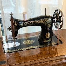 Advantages of Singer sewing machines